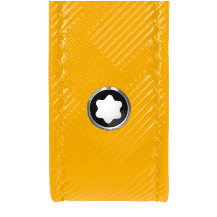 Porte-clés Montblanc Extreme 3.0