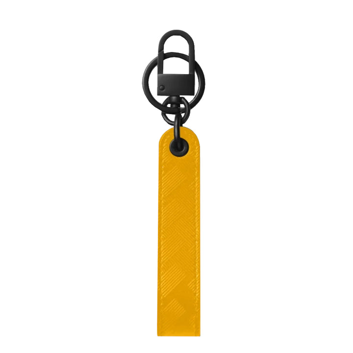 Porte-clés Montblanc Extreme 3.0
