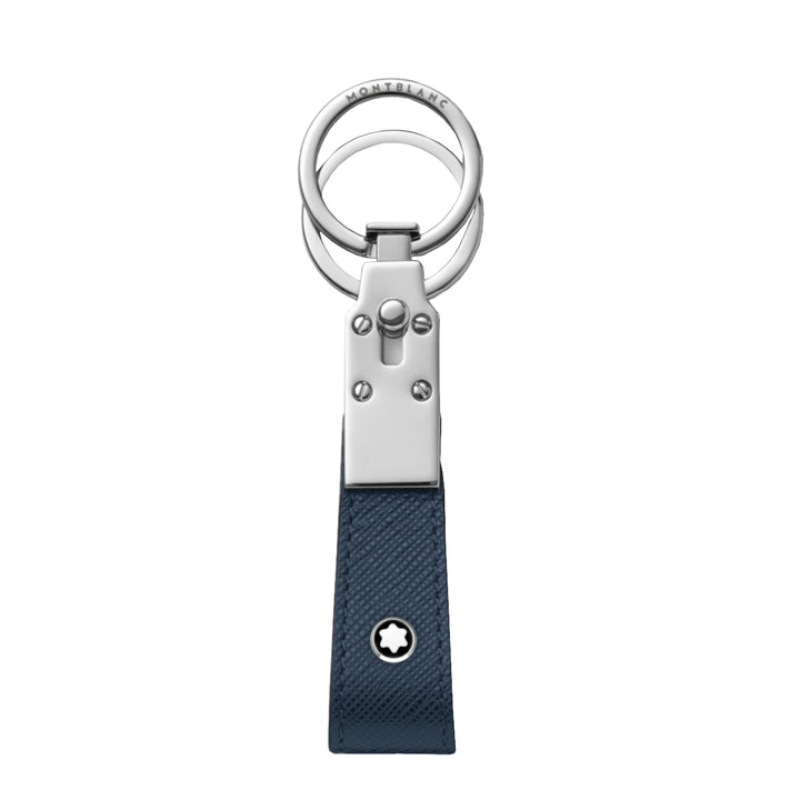 MONTBLANC Sartorial keychain with loop