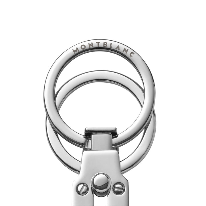 MONTBLANC Sartorial keychain with loop