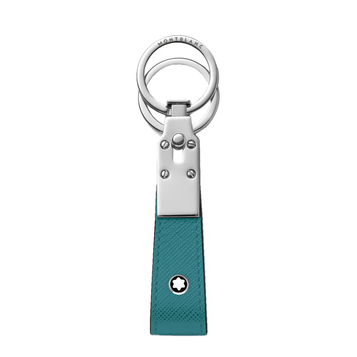 Titolo chiave Montblanc Sartorial Loop