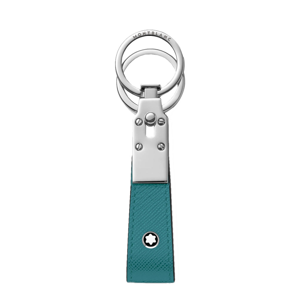 Porte-