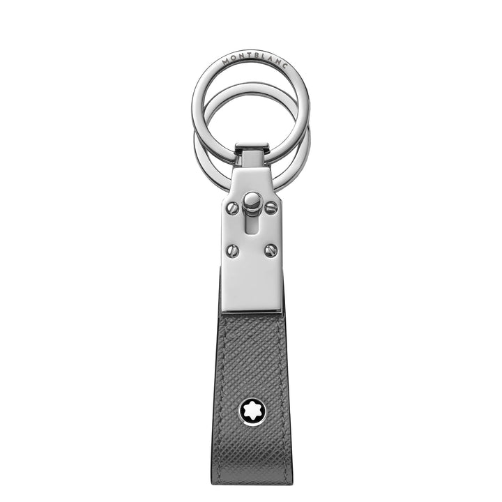 Key holder Montblanc Sartorial loop