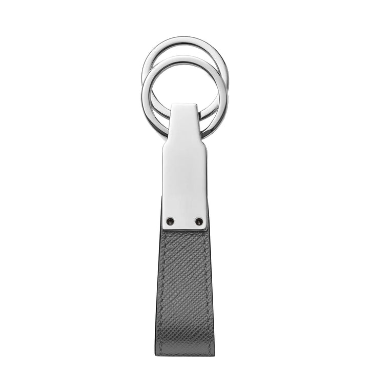Key holder Montblanc Sartorial loop