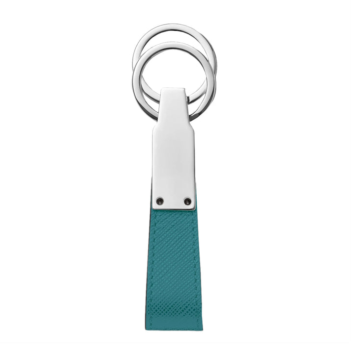 Titolo chiave Montblanc Sartorial Loop