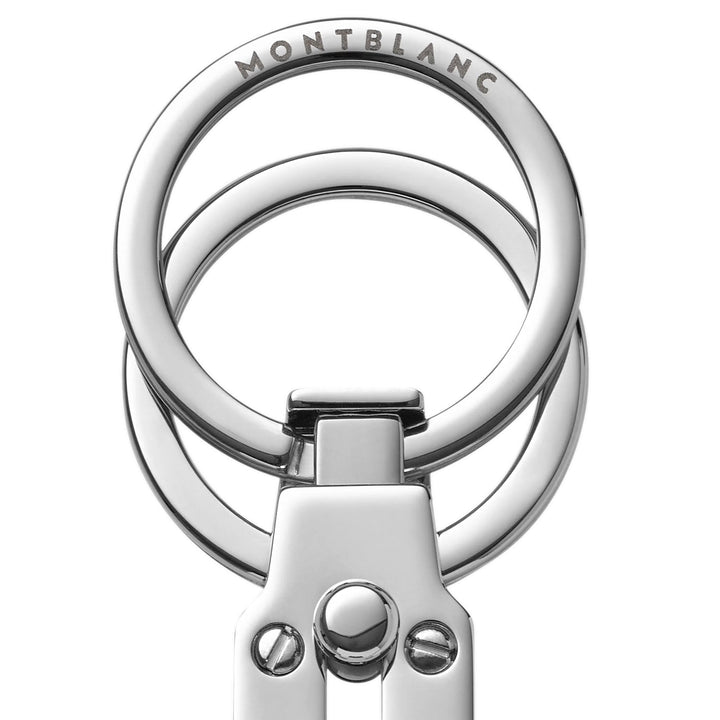 Key holder Montblanc Sartorial loop