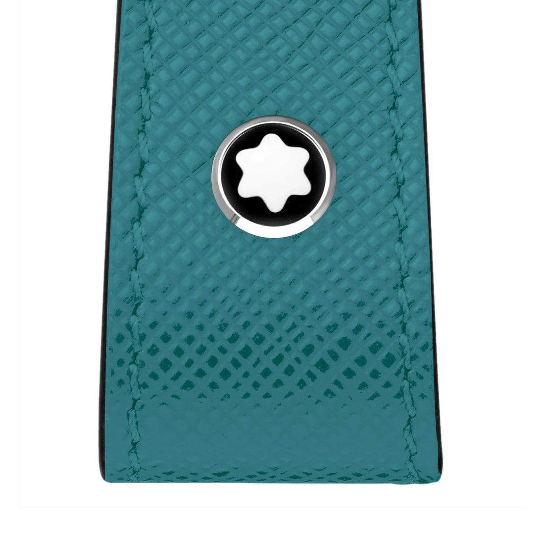 Titolo chiave Montblanc Sartorial Loop