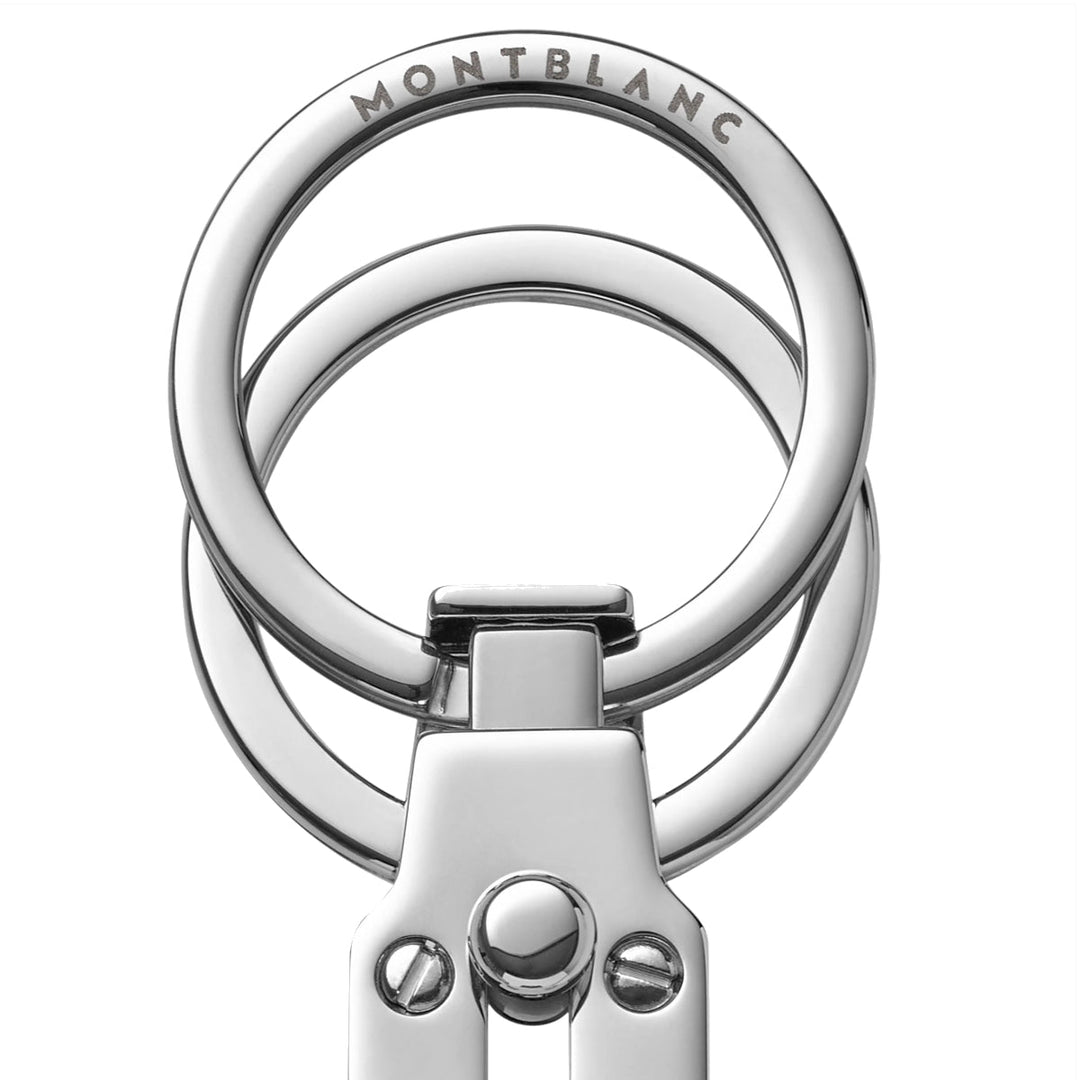 Titolo chiave Montblanc Sartorial Loop