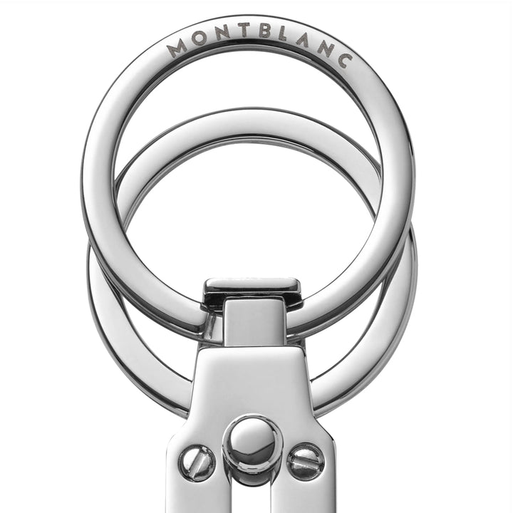 Titolo chiave Montblanc Sartorial Loop