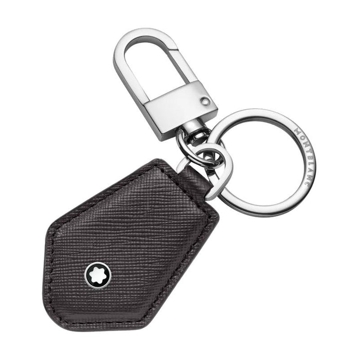Portachiavi a forma di Losange Montblanc Sartorial Sartorial