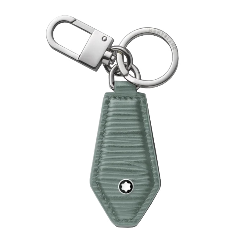 Keychain – Boutique Montblanc Monaco