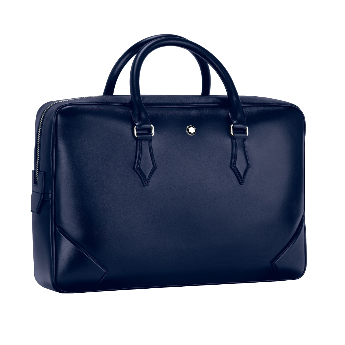 Meisterstück's document holder – Boutique Montblanc Monaco