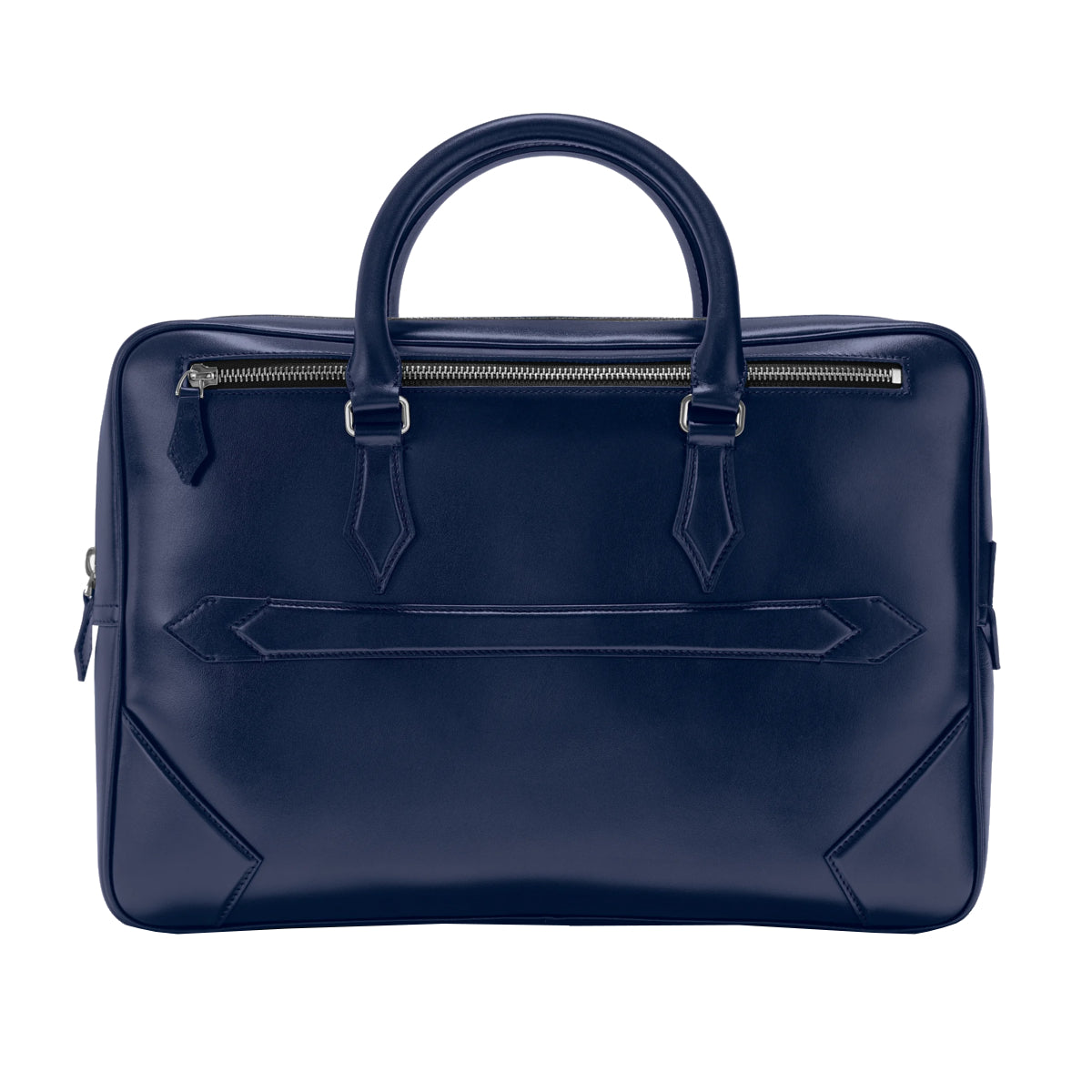 Meisterstück's document holder – Boutique Montblanc Monaco