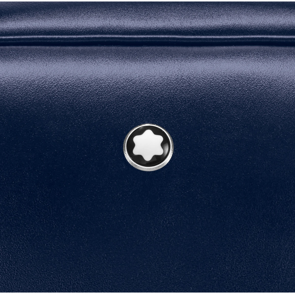 Meisterstück's document holder – Boutique Montblanc Monaco