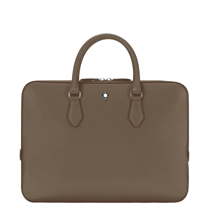 End-Montblanc Sartorial Documents