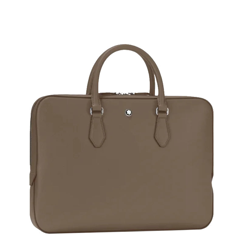 End-Montblanc Sartorial Documents