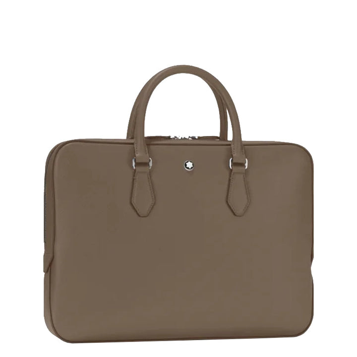End-Montblanc Sartorial Documents