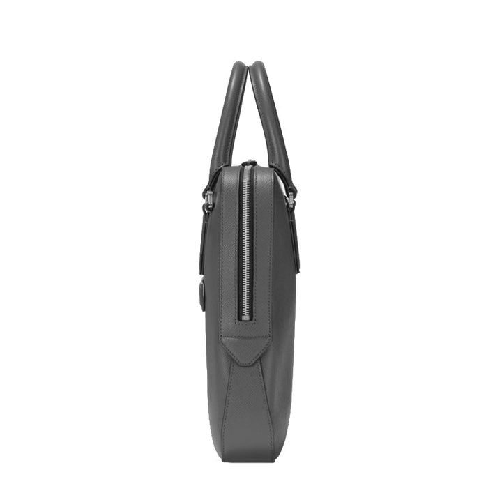 End-Montblanc Sartorial Documents