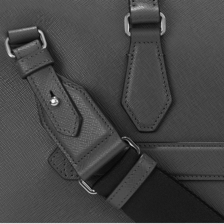 End-Montblanc Sartorial Documents