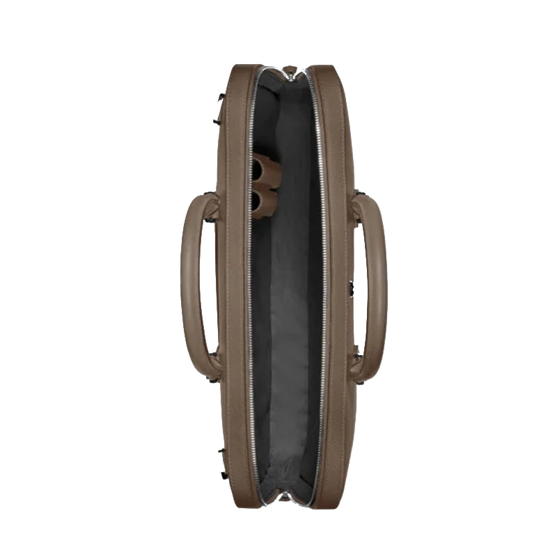 End-Montblanc Sartorial Documents