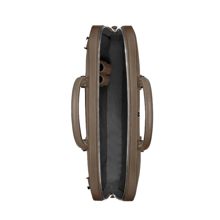 End-Montblanc Sartorial Documents