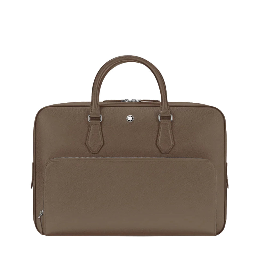 Porte-documents moyen modèle Montblanc Sartorial