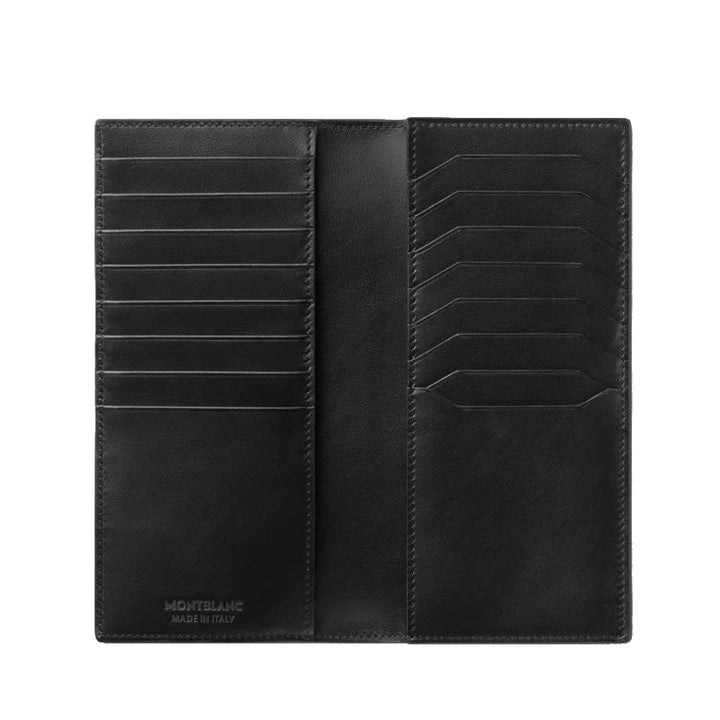 15cc Meisterstück 4810 Portfolio