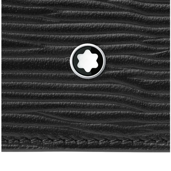 15cc Meisterstück 4810 Portfolio