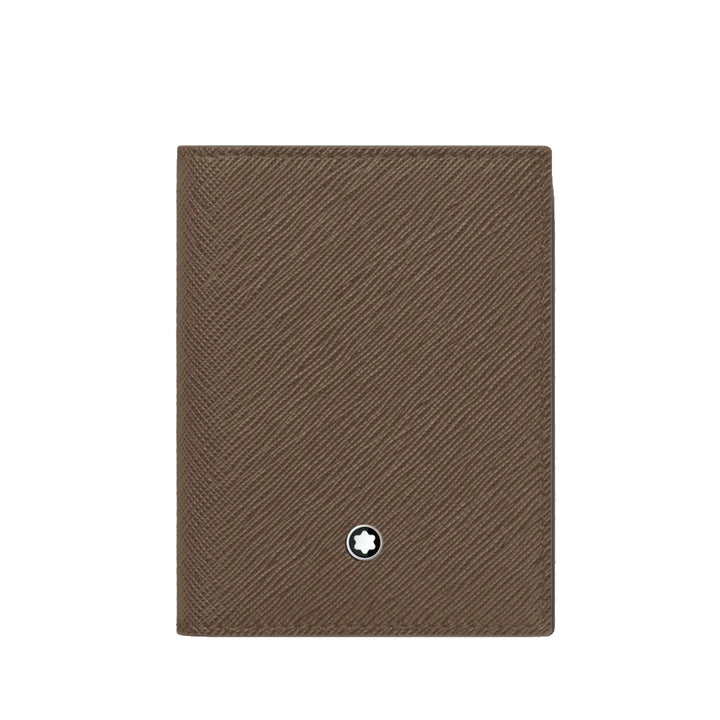 Portfolio sartoriale Montblanc 4cc Montblanc