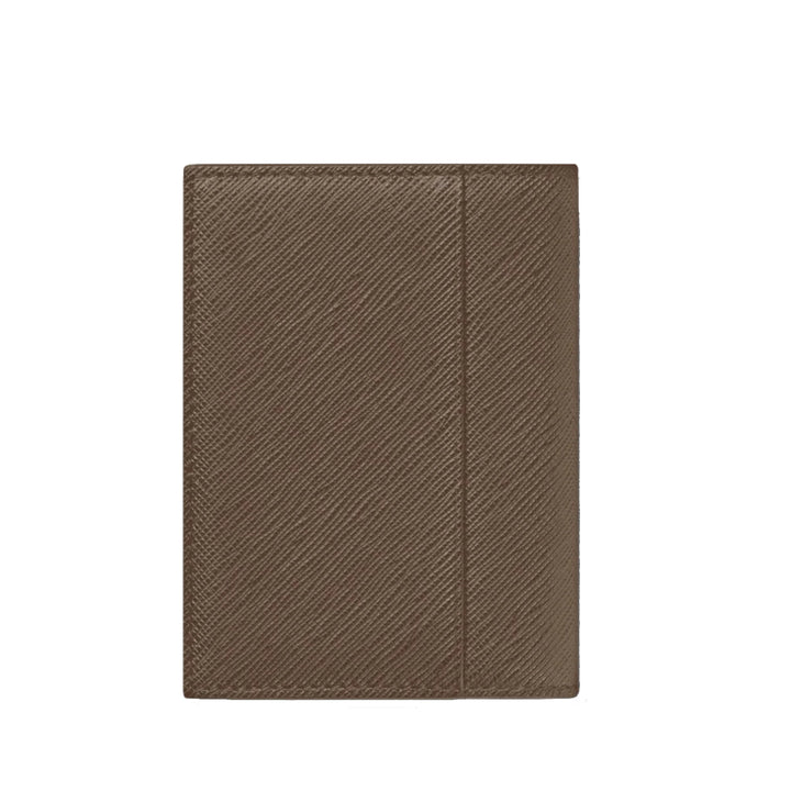 Portfolio sartoriale Montblanc 4cc Montblanc