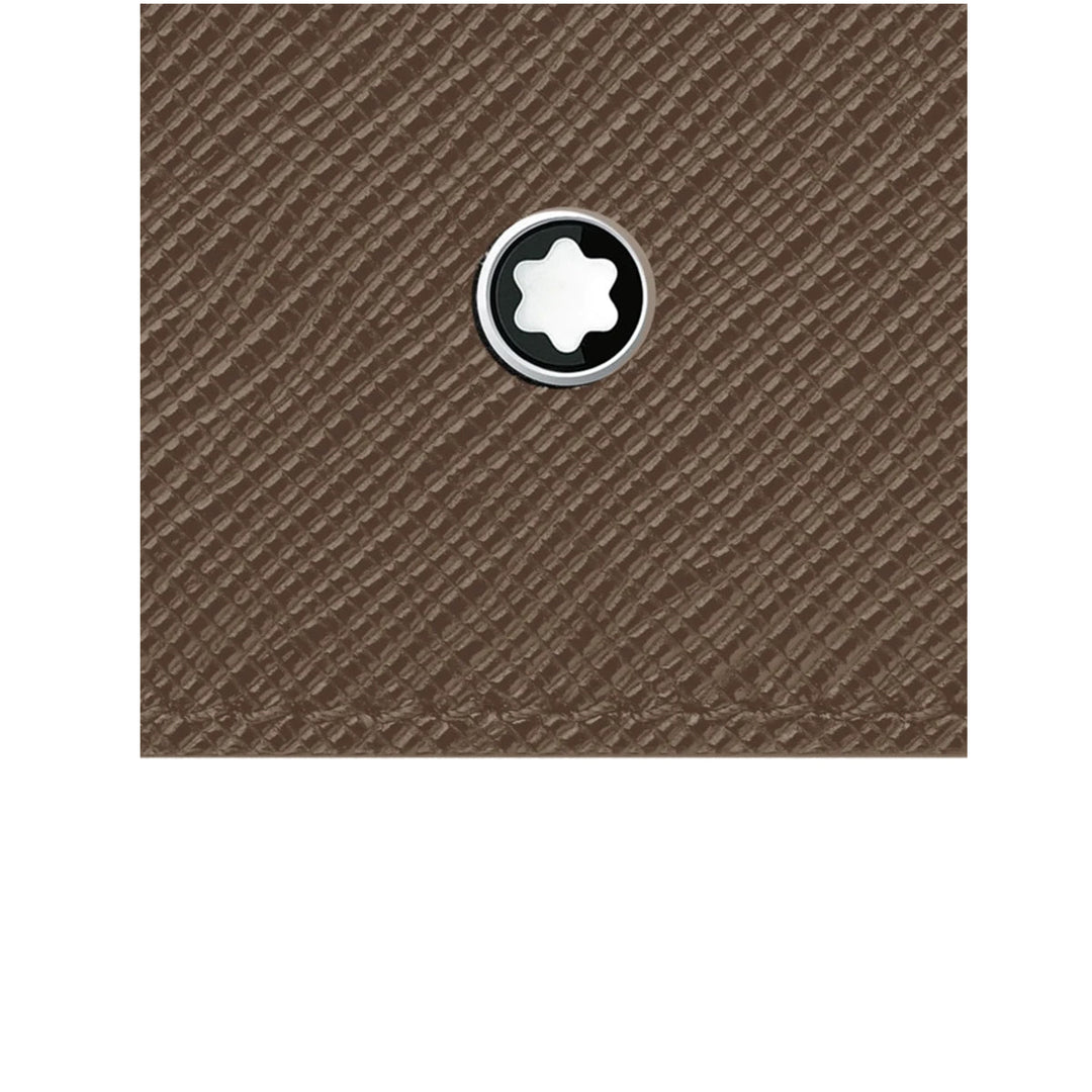 Portfolio sartoriale Montblanc 4cc Montblanc