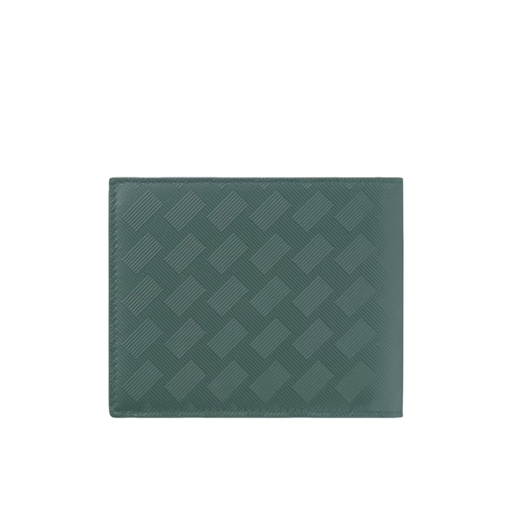 Portefeuille 6cc Montblanc Extreme 3.0