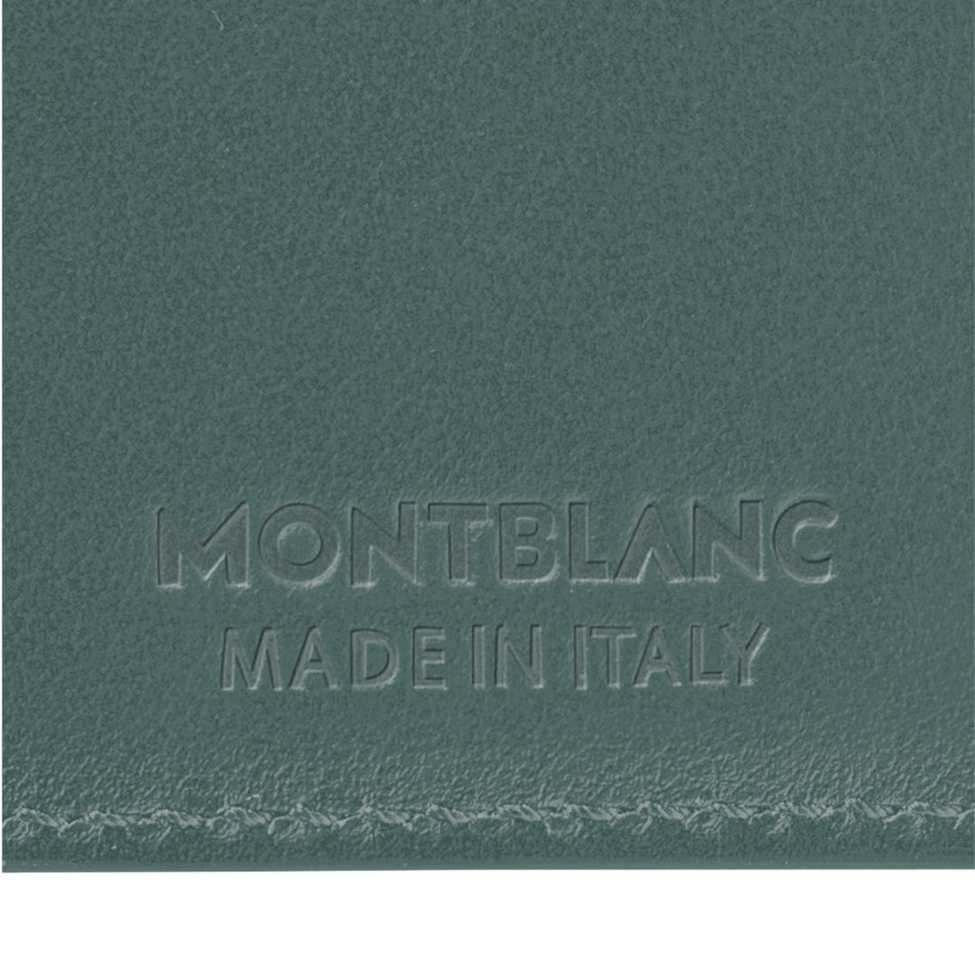 Portefeuille 6cc Montblanc Extreme 3.0