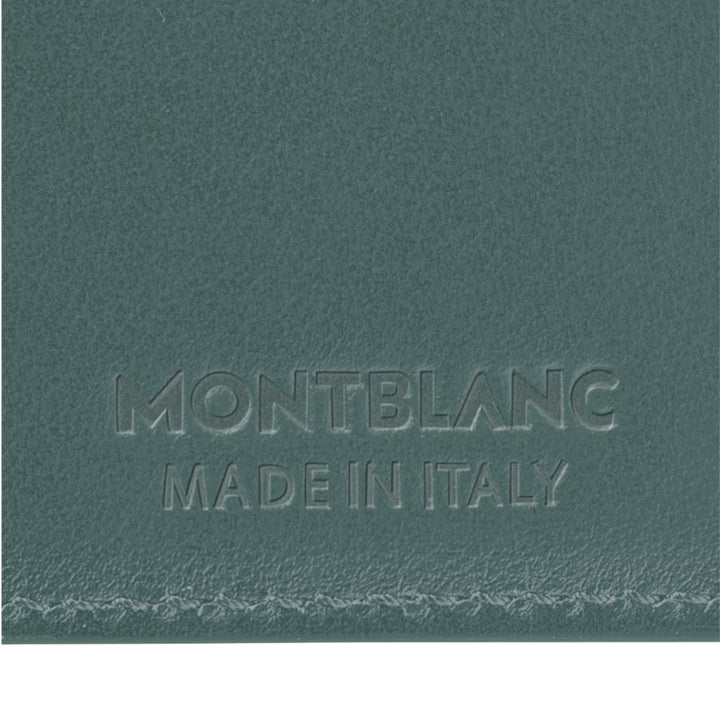 Portefeuille 6cc Montblanc Extreme 3.0