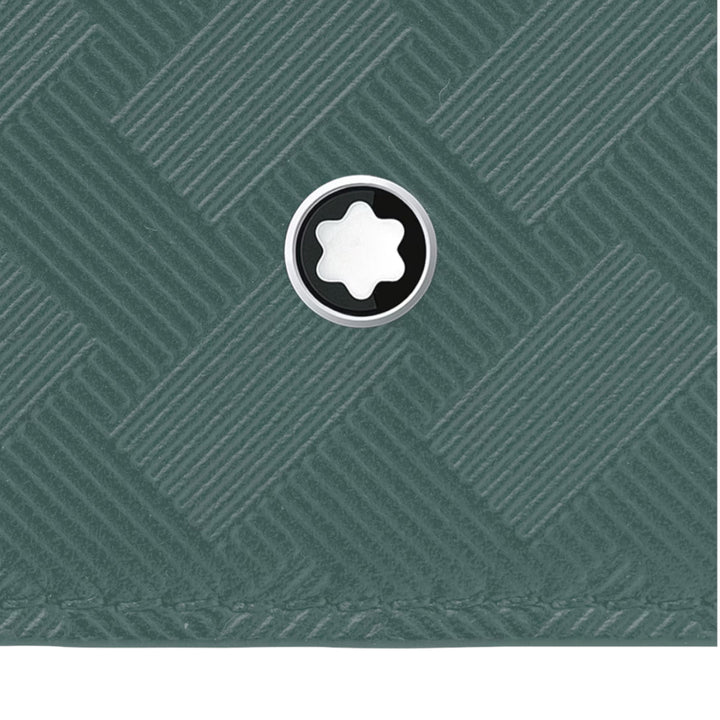 Portefeuille 6cc Montblanc Extreme 3.0