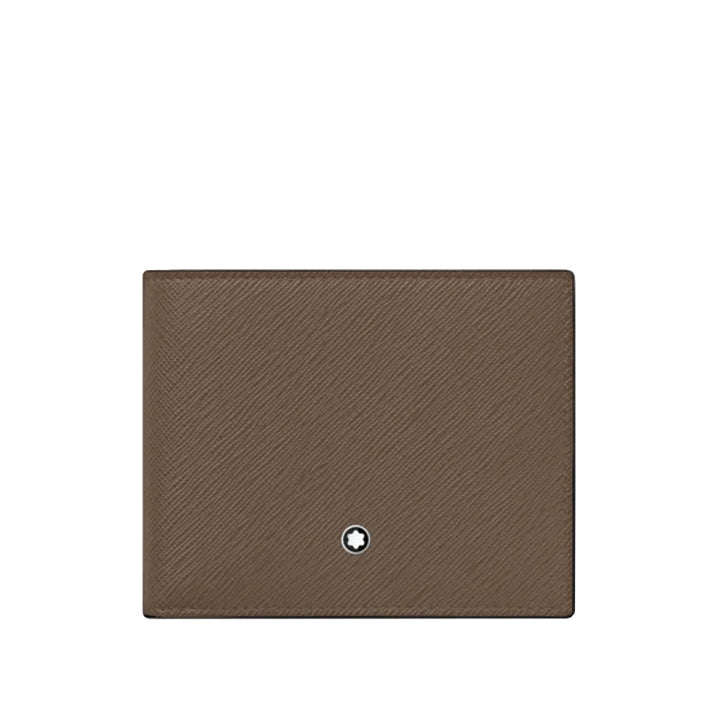 6cc Montblanc Sartorial Portfolio