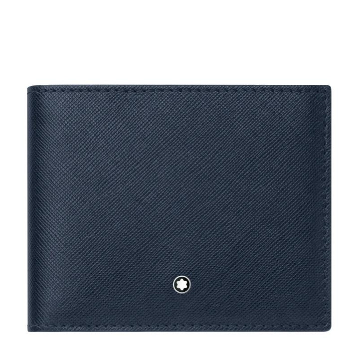 Portafoglio 6 scomparti Montblanc Sartorial