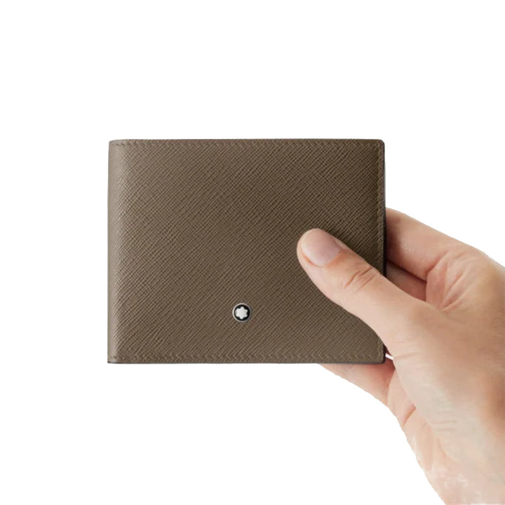 6cc Montblanc Sartorial Portfolio