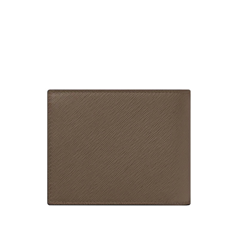 6cc Montblanc Sartorial Portfolio
