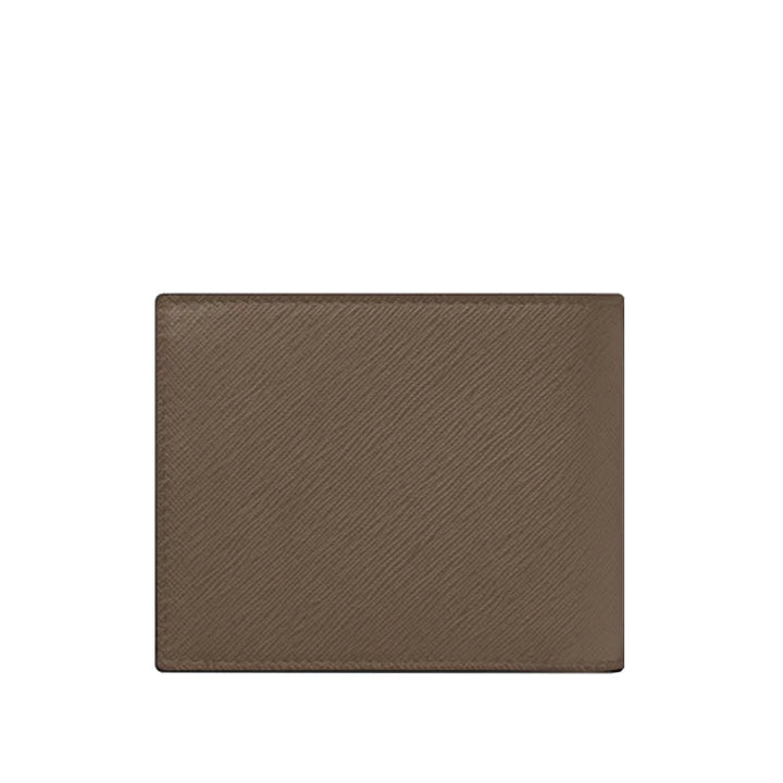 6cc Montblanc Sartorial Portfolio