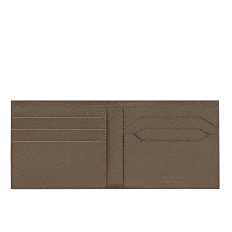 6cc Montblanc Sartorial Portfolio