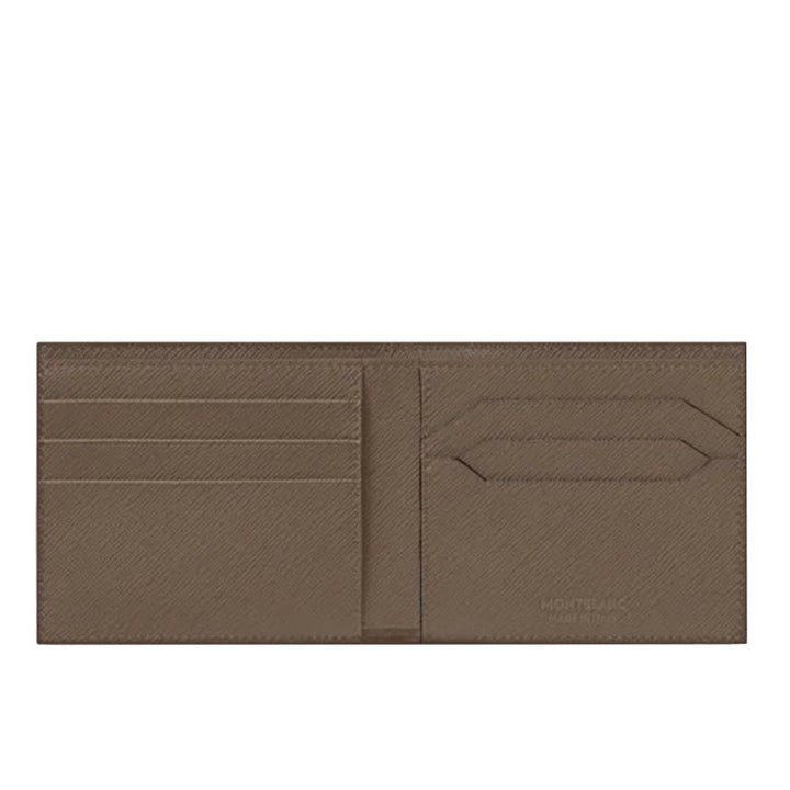 6cc Montblanc Sartorial Portfolio