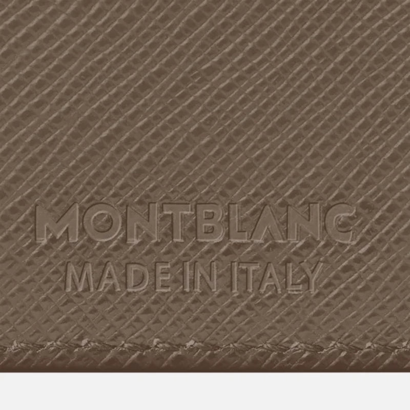 6cc Montblanc Sartorial Portfolio