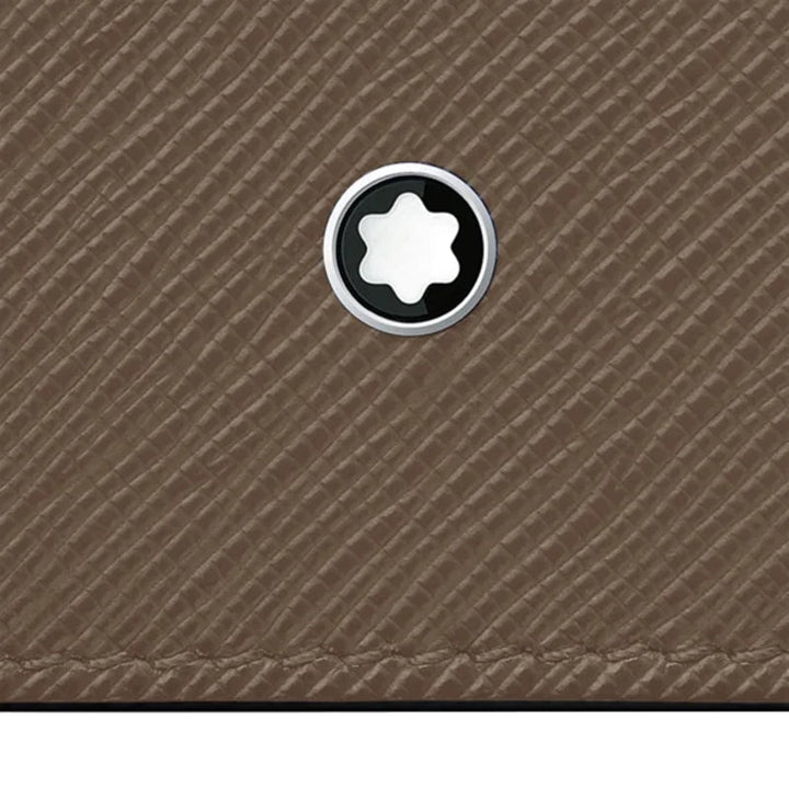 6cc Montblanc Sartorial Portfolio