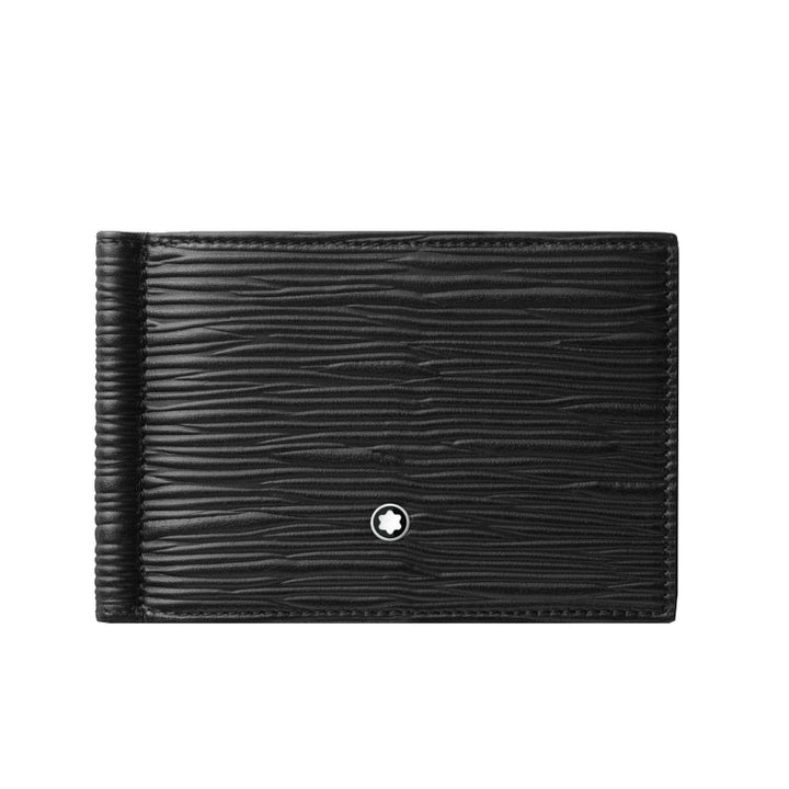 6cc portfolio with MEISTERSTück 4810 tickets