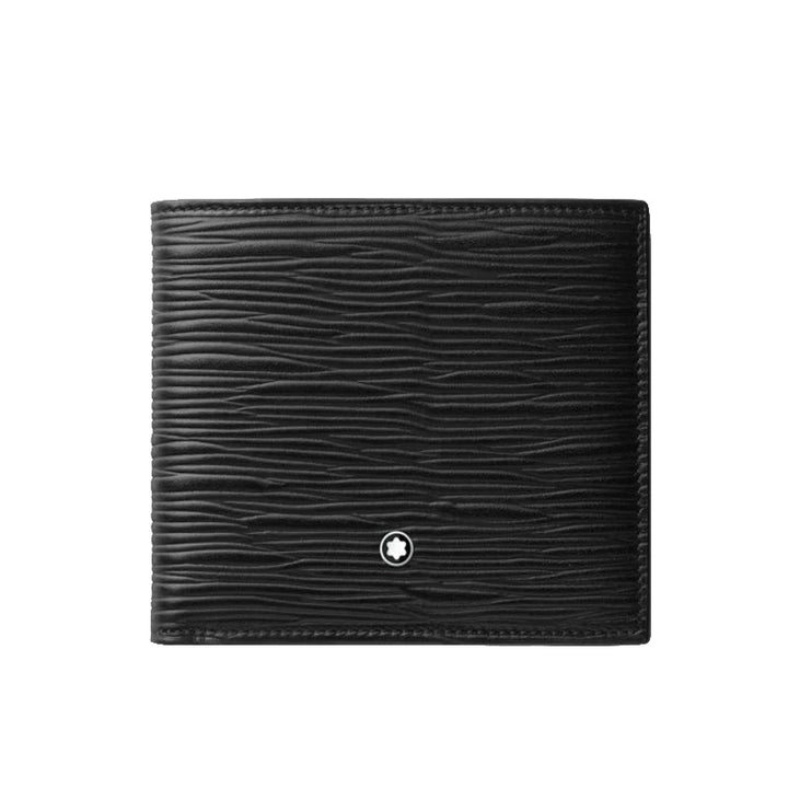 8cc Meisterstück 4810 Portfolio