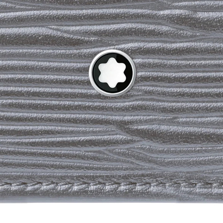 8cc Meisterstück 4810 Portfolio