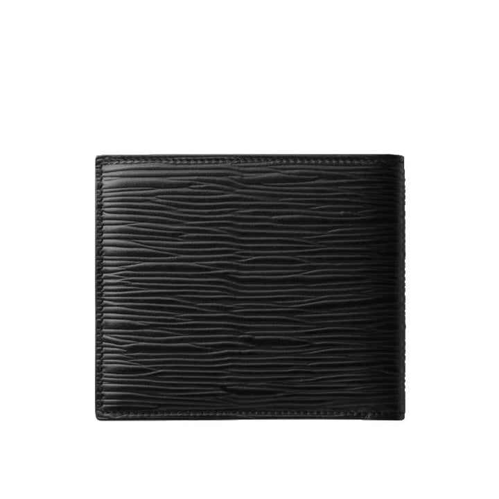 8cc Meisterstück 4810 Portfolio