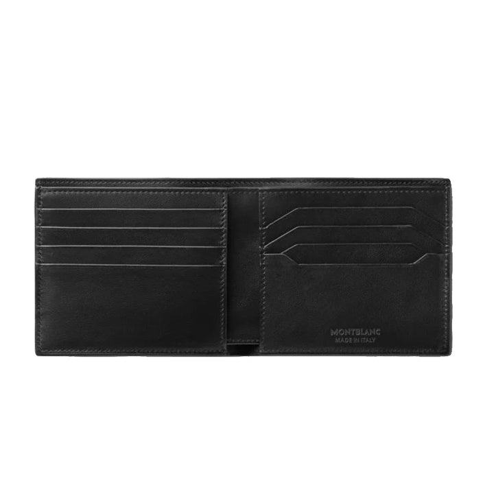 8cc Meisterstück 4810 Portfolio