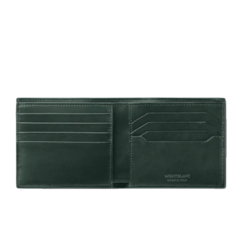 8cc Meisterstück 4810 Portfolio